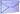 No new posts