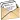 New posts