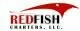 Redfish Charters, LLC